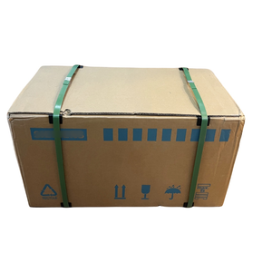 Convertidor de Frecuencia MICRO-MASTER 430 AC 22KW 6SE6430-2UD32-2DA0 Original Nuevo - Product Image 3