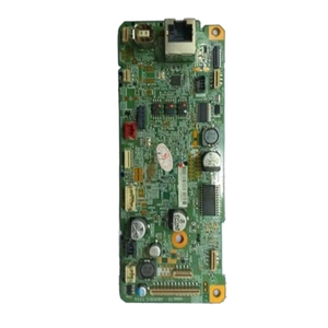 Carte mère ET-2712 ET-<span class=keywords><strong>2710</strong></span> compatible avec <span class=keywords><strong>Epson</strong></span> <span class=keywords><strong>EcoTank</strong></span> ET-2720 ET-2721 ET-2714 ET-2700 ET-2760 ET-2750 ET-2715 ET-2750U - Product Image 3