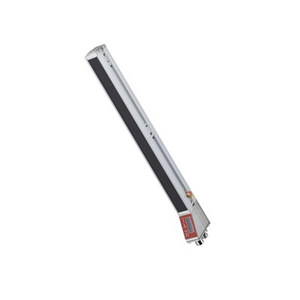 Récepteur de rideau lumineux Leuze Cml720i R05 160 A Pb M12 24 V 12 A pour équipement mécanique et ingénierie électrique - Product Image 3