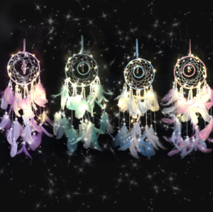 Moyen en gros plumes <span class=keywords><strong>d</strong></span>écoratives <span class=keywords><strong>indien</strong></span> attrape-rêves accessoires <span class=keywords><strong>plume</strong></span> attrape-rêves pour la <span class=keywords><strong>d</strong></span>écoration de la maison - Product Image 1