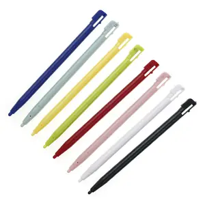 NSLikey Plastic Touch Screen Pen for Nintendo DSi NDSi Stylus Pen