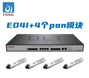 ราคา C320 Mini 16 Port Gpon Olt รุ่น Olt Zxa10 Zte Olt Zxa10 C320 - Product Image 3