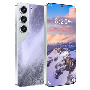 Teléfono Móvil Camon 40 Pro Max de 512 GB con Pantalla LCD HD de 120 Hz, Deca Core, 108 MP, Smartphone 5G con Carga Rápida - Product Image 1