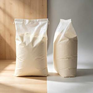 Poudre de lait Oaknova riche en fer et en zinc, formule nutritionnelle équilibrée pour tous les âges, coopération de marques - Product Image 2