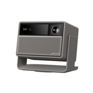 Proyector <span class=keywords><strong>XGIMI</strong></span> <span class=keywords><strong>HORIZON</strong></span> 20 Max 4K para cine en casa, proyector inteligente, equipos de presentación, proyector LED - Product Image 1