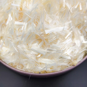 Fibres de polyacrylonitrile (PAN) et de polypropylène (PP) pour ligne de production textile : fibres en grappes, fibres coupées et fibres acryliques en grappes - <span class=keywords><strong>Prix</strong></span> - Product Image 2