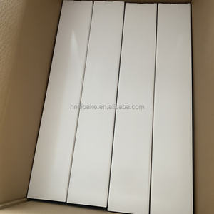 <span class=keywords><strong>Cage</strong></span> compacte OEM pour usine de tortues-Lampe à reptiles avec lumière UVB Fluorescente UVB Fournitures pour reptiles et amphibiens - Product Image 6