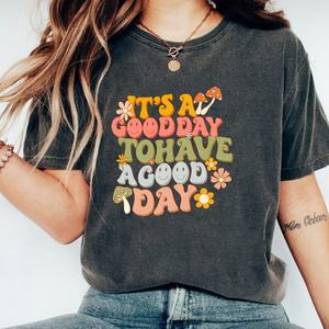 Alta qualità Dtf ferro su trasferimento adesivi su t-shirt abbigliamento insegnante colorato Dtf stampante di trasferimento di calore per gli insegnanti - Product Image 2