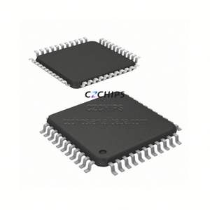 Genuine Original New Guaranteed WJLXT360LE.A2 LQFP-44 Integrated Circuit ICs Chips CZSKU:C6P1D5E7 - Product Image 1