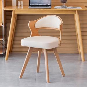 <span class=keywords><strong>Fauteuil</strong></span> de luxe <span class=keywords><strong>haut</strong></span> de gamme 2026, design moderne, <span class=keywords><strong>pivotant</strong></span> à 360 degrés, <span class=keywords><strong>fauteuil</strong></span> de détente pour salon, <span class=keywords><strong>fauteuil</strong></span> d'appoint - Product Image 3