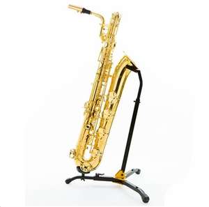 Saxofón Barítono de China Instrumento de Viento-Madera - Product Image 6