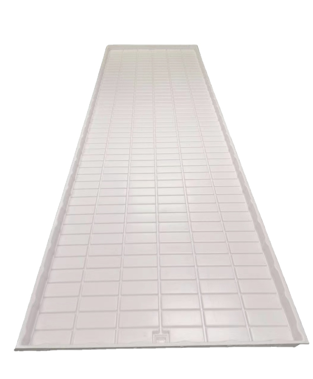 OEM PMMA PP PVC большие пластиковые вакуумные Литые детали для ванной автомобильной бытовой техники прототип электроники пластиковый вакуум