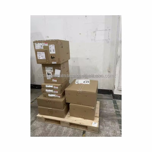 2318170 OSX010000 Transceiver Optique, SFP+, 10G, Module Monomode (1310nm, 10km, LC) - Product Image 4