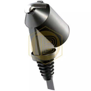 Bottle Master - Tappo Erogatore per Bevande da 20ml - Product Image 4
