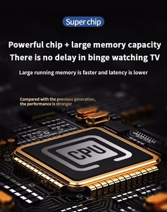 Wholesale CY900 <strong>Android</strong> <strong>Smart</strong> <strong>Projector</strong> 300 ANSI 1080P Home Theater 1080P Pre-installed Netflix LED <strong>Projectors</strong> - Product Image 6