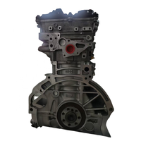 Moteur de voiture à 4 cylindres, 9l, pour Hyundai i40, Elantra, Tucson, Kia Soul, G4NC
