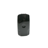 Pelacak GPS Mini Tahan Air 4G LKGPS LK120 Pelacakan Waktu Nyata Geo Fence Hemat Daya