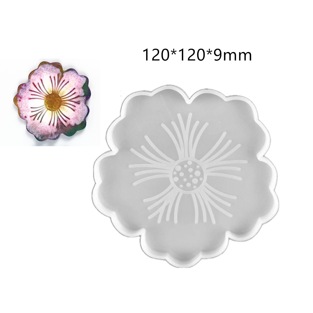 White-S size-DJ-HBD-2