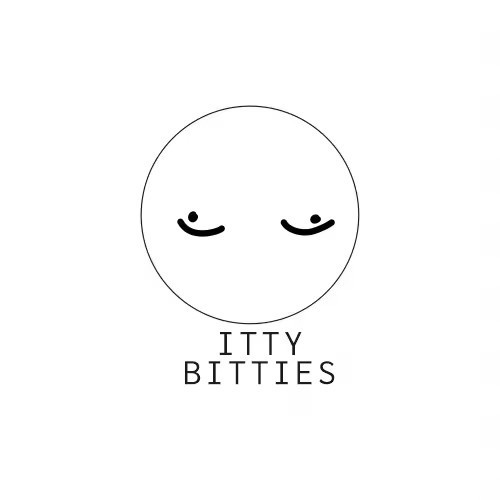 ITTY BITTIES