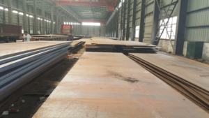 <span class=keywords><strong>Acier</strong></span> AISI 4140, 1.7225, 42CrMo4, <span class=keywords><strong>42CD4</strong></span>, 2244, SCM440, <span class=keywords><strong>acier</strong></span> structurel allié, plaque - Product Image 3