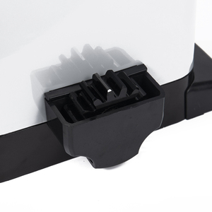 Thông minh điện tự động Swing cổng động cơ cửa mở tuyệt vời - Product Image 3