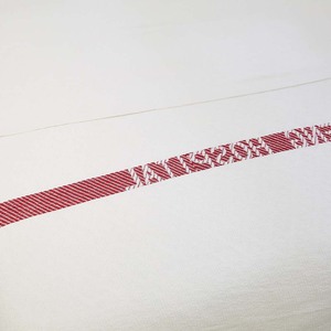 Couvertures thermiques d'armure de gaufre de coton de conception classique pour l'hôpital - Product Image 2