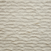 Panneau mural en pierre artificielle flexible, carrelage céramique flexible, pierre flexible MCM, revêtement mural en pierre pour la décoration intérieure des propriétaires