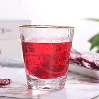 Chinese Gezondheidsmode Eetbare Losse Tropische Gedroogde Rode Draak Fruit Plak Thee