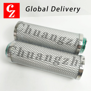 ไส้กรองคุณภาพสูง P-SRF N 10/30 สำหรับเครื่องอัดอากาศแบบสกรู P-SRFN 10/30 P-SRFV 10/30 P-SRFC 10/3 พร้อมจัดส่ง - Product Image 4
