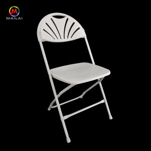 كرسي قابل للطي في الهواء الطلق من المصنع - Product Image 2