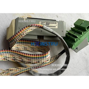 P0500RG ฟ็อกซ์บอโร (อินเวนซิส) ซีรีส์ I/A |   ชุดสายเคเบิลปลายทาง รุ่น H มือสอง - Product Image 1