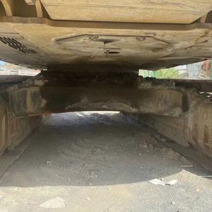 Excavadora CAT 336D Usada, Incluye Componentes Principales: Motor, Bomba, Engranaje, Rodamiento, PLC, Máquina de Construcción en Venta - Product Image 2