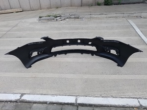 Cubierta de parachoques delantero para coche, sistema de iluminación para Toyota <span class=keywords><strong>Rav4</strong></span>, 2008, 2009, 2010, 2011, <span class=keywords><strong>2022</strong></span>, 2013, 2014 - Product Image 2