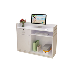 Cashier Desk <strong>Checkout</strong> <strong>Counters</strong> for Sale Supermarket <strong>Checkout</strong> <strong>Counter</strong> - Product Image 1