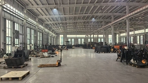 Vente directe usine : Équipement de fitness – <span class=keywords><strong>Machine</strong></span> de <span class=keywords><strong>musculation</strong></span> à charge par plaques pour press à la poitrine latérale large – Prix usine de gros - Product Image 6