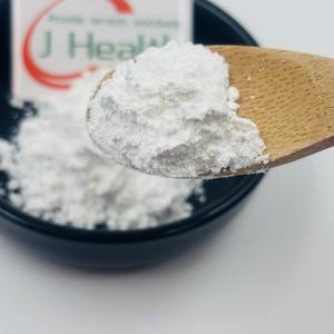 Extracto de Semilla de Griffonia al por Mayor, Polvo de 5 HTP, Personalización Disponible - Product Image 2