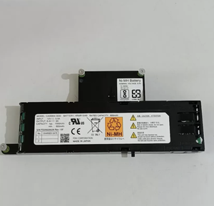 แบตเตอรี่ CA05954-3850 DX60 DX100 DX200 BBU สำหรับระบบจัดเก็บข้อมูล - Product Image 3