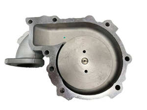 日産UDトラック用ディーゼルエンジン冷却用メーカー23154958トラックウォーターポンプ - Product Image 3