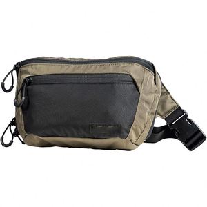 Muestra Gratuita de Riñonera Deportiva para Exteriores, para Senderismo, Pesca, Correr, Viajar, Caminar - Product Image 4