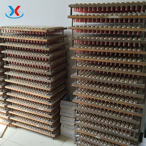 602/604เทอร์โมคัปเปิลแบบใช้แล้วทิ้งอุณหภูมิสูงแบบใช้แล้วทิ้ง kr/ks/kb/kw - Product Image 6