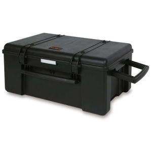 Caja de herramientas de polipropileno Beta C13 con ruedas, 806x350x467mm - Product Image 1