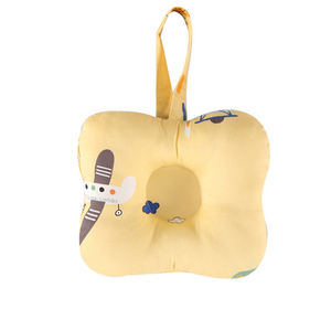 Almohada de <span class=keywords><strong>lactancia</strong></span> para bebé, cojín de brazo para bebé, botella de <span class=keywords><strong>lactancia</strong></span>, almohada de <span class=keywords><strong>lactancia</strong></span> - Product Image 3