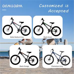 Vente en gros de nouveaux produits Sepeda vtt Orbea <span class=keywords><strong>Trek</strong></span> <span class=keywords><strong>Marlin</strong></span> <span class=keywords><strong>7</strong></span> VTT pas cher <span class=keywords><strong>7</strong></span> vitesses VTT adulte pour enfants - Product Image 2