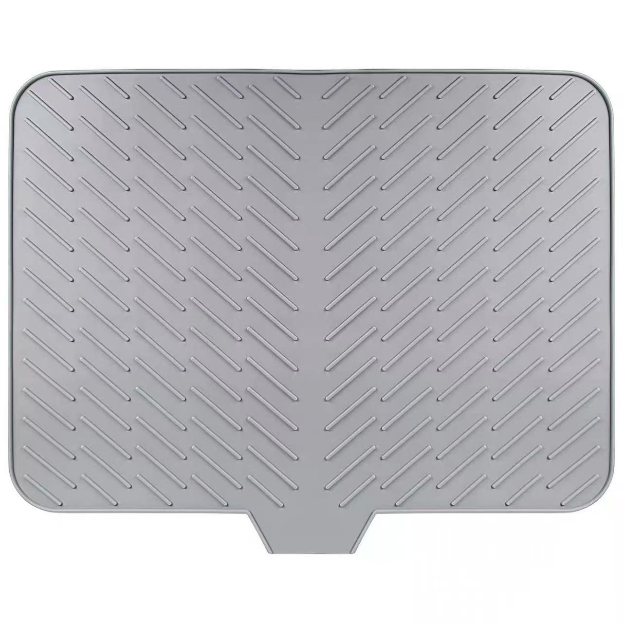Gris-584312cm-570g