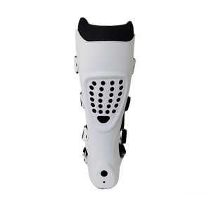 <span class=keywords><strong>Botas</strong></span> <span class=keywords><strong>Ortopédicas</strong></span> para Caminar con Fijación de Tobillo, Ajustables, a Bajo <span class=keywords><strong>Precio</strong></span> - Product Image 3