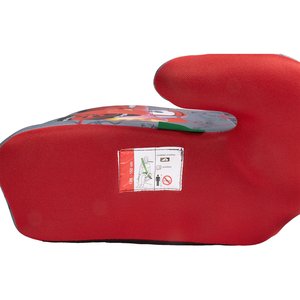 Seggiolino auto per bambini da 125 a 150 cm - Product Image 6