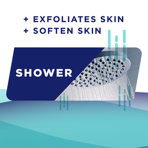 <span class=keywords><strong>Sel</strong></span> <span class=keywords><strong>d</strong></span>'<span class=keywords><strong>Epsom</strong></span> 100% pur pour <span class=keywords><strong>bain</strong></span> spa et trempage des pieds sous la douche - Product Image 6