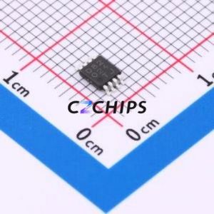Original et nouveau commutateur électronique de puissance de la puce PMIC d'IC de circuit intégré de TSSOP-B8J de BD82024FVJ-E2 - Product Image 1
