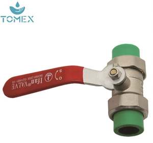 Raccord de matériaux de plomberie <span class=keywords><strong>Pvc</strong></span>/Cpvc <span class=keywords><strong>coude</strong></span> à filetage mâle <span class=keywords><strong>45</strong></span> degrés ANSI Sch 40 Sch 80 2/3/5/6 pouces 50/90Mm raccords de tuyauterie en <span class=keywords><strong>Pvc</strong></span> - Product Image 6