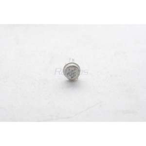 UA714LHC Lotto, Amplificador de Potencia FAIRCHILD de 7 Piezas, Voltaje de Offset Ultrabajo, Característica de Sellado, Latas Metálicas de Alta Calidad Hechas en COREA - Product Image 1